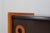 1970s Vintage Postmodern Laminate and Wood Sideboard, 1970s For Sale - Image 5 of 15