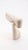 U 018 Table Lamp by Rollo Studio For Sale - Image 6 of 12