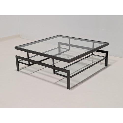 A british brand, decorus is renowned as one of the world’s leading interior designers and furniture architects. Taking the...