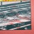 R.B. Kitaj, The cultural value of fear, distrust and hypochondria, Editon of 70, Screenprint, 1964-1966 $1,800 ABOUT R.B....