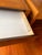 Mid 20th Century Founders Mid Century Teak Side Tables With Hidden Drawers For Sale - Image 9 of 12