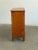 19th Century Mule Chest Dresser For Sale - Image 11 of 17