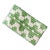 Summer in Crete 2.5" Tape Trim Barbados Green Sample For Sale