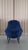 1950s Little Eva Easy Chairs by Kerstin Hörlin-Holmquist For Sale - Image 5 of 8