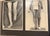 Orthopedics, Prostheses, Wooden Leg, 1930s, Photography For Sale - Image 4 of 13