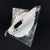 Italian Pendant Lamp La Murrina Murano For Sale - Image 9 of 10