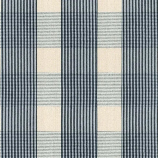 Since 1889 we've been setting the bar with our exceptional products. A passion for beauty, respect for classicism and eye...