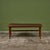 Finn Juhl Drop Leaf Table for Baker For Sale - Image 9 of 17