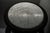 Antique Victorian Cast Iron and Marble Tables For Sale - Image 9 of 10