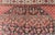 19th Century Antique Persian Qashqai Rug 6' X 9'3" For Sale - Image 4 of 13