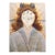 Dali Alchimie Des Philosophes l'Immortalite Etching on Parchment Paper For Sale