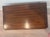 Heritage Furniture Vintage Heritage Grand Tour French Louis Style Bombe Chest For Sale - Image 4 of 6