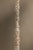 Mid-Century Modern Mitzi Remi 11.5 in. 1 Light Pendant in Aged Brass Finish For Sale - Image 3 of 14