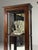 Mahogany Display Cabinets, 19th Century, Set of 2 For Sale - Image 9 of 18