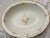 Royal Doulton’s Monteigne Serving Dish For Sale - Image 9 of 11