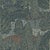 SAMPLE - Boråstapeter Northern Forest Wallpaper In Spruce For Sale