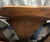Vintage Queen Anne Dining Chairs - Emerald Velvet - Set of 6 For Sale - Image 11 of 12
