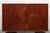 Series CU 04 High Sideboard attributed to Cees Braakman for Pastoe, 1958 For Sale - Image 14 of 17