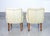 Armchairs by Pier Luigi Colli, 1950s, Set of 2 For Sale - Image 9 of 18