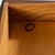 1920s Wallace Nutting Oak Stand For Sale - Image 4 of 12
