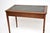 Antique Edwardian Inlaid Desk, 1900s For Sale - Image 10 of 11