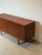 Mid-Century Modern Teak Sideboard from McIntosh, Scotland For Sale - Image 4 of 8