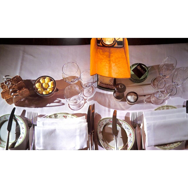 Paper "Annabel's" 2006 Harley, Belinda For Sale - Image 7 of 15