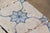 Circa: 18th Century. Country: Portugal. Material: Earthenware, Tin-glazed pottery. Item condition: Some chips and some...
