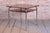 Bauhaus Table in Oak by Vichr a Spol, 1940s For Sale - Image 15 of 16