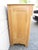 Antique American Scrubbed Pine Dresser For Sale - Image 9 of 18