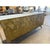 Global Views Triangle Cabinet-Brass For Sale In Dallas - Image 6 of 12