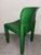 Kartell Vintage Chair by Carlo Bartoli for Kartell, 1970 For Sale - Image 4 of 9