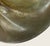 Metal Early 1900’s “Aurore” Dancer - A Loie Fuller Lamp Signed L. Bessin For Sale - Image 7 of 8