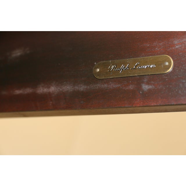 Victoria Fall Console For Sale - Image 11 of 12