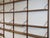 Wood Mid-Century Royal Teak Shelving System by Poul Cadovius, 1960s For Sale - Image 7 of 12