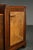 Amsterdamse School Sideboard by Architect Paul Bromberg For Sale - Image 14 of 18