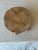 Large Wood Bowls [2 Available] For Sale In New York - Image 6 of 9