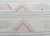 Turkish Kilim Oriental Handmade Flatweave 7'10" x 10'5" #20275 For Sale - Image 4 of 8