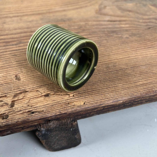 Japanese Chabako Tea Box, Japan, 1970s For Sale - Image 16 of 18