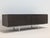TV Cabinet by Antonio Citterio for Maxalto For Sale - Image 3 of 13