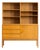 Bookcase by Marian Grabinski for Ikea For Sale