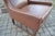 Leather Lounge Highback Chair by Rudolf Glatzel for Kill International, 1960s For Sale - Image 11 of 18