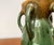 German Art Deco Jugendstil Vase, 1930s For Sale - Image 4 of 18