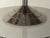 Vintage Postmodern Ceiling Lamp For Sale - Image 6 of 12