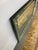 In the Style of Donghia Vintage Wall Mirror For Sale - Image 13 of 15
