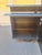 Black Vintage Sideboard in Black Lacquered Wood by Giovanni Offredi for Saporiti, 1970s For Sale - Image 8 of 16