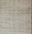 Large Modern Khotan Rug by Keivan Woven Arts 11'9 x 14'6 Modern Khotan Rug, Keivan Woven Arts /rug OB-9413619-592009, type...