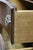 Pulaski Furniture Victorian Style Quarter-Sawn Oak Lingerie Chest For Sale - Image 13 of 14