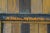 VTG Adirondack Bentwood Oak Toboggan Snow Sled Sleigh Vinyl Seat Cabin Decor 72" For Sale - Image 15 of 18