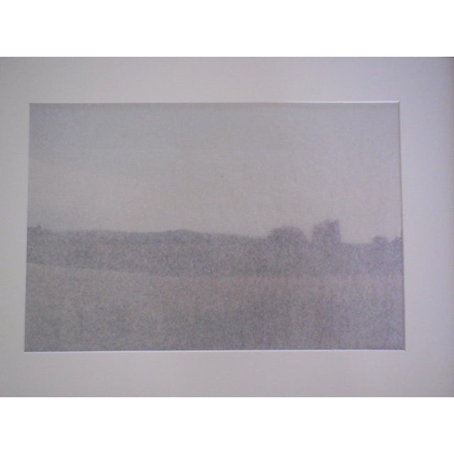 Meyerowitz first drew acclaim for his remarkable ability to capture subtlequalities of light with the 1978 publication of...